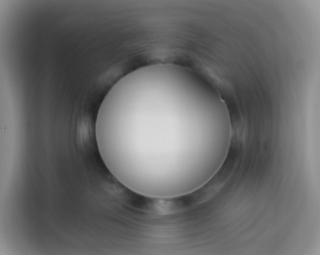 X0000113740623200910071047