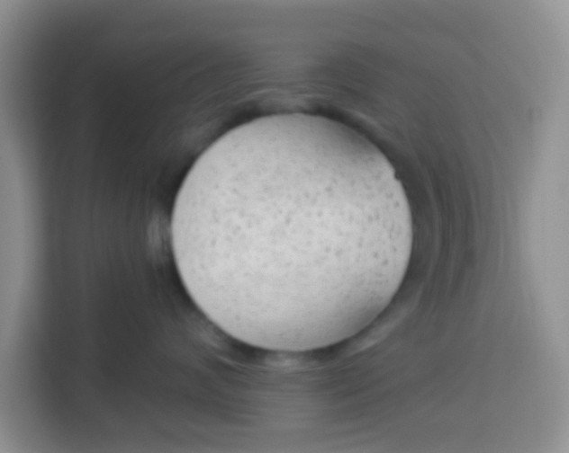 X0000113740624200910071047