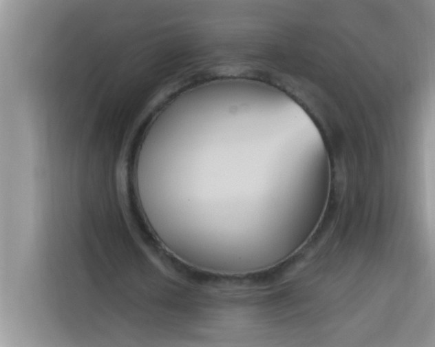 X0000113740626200910071046