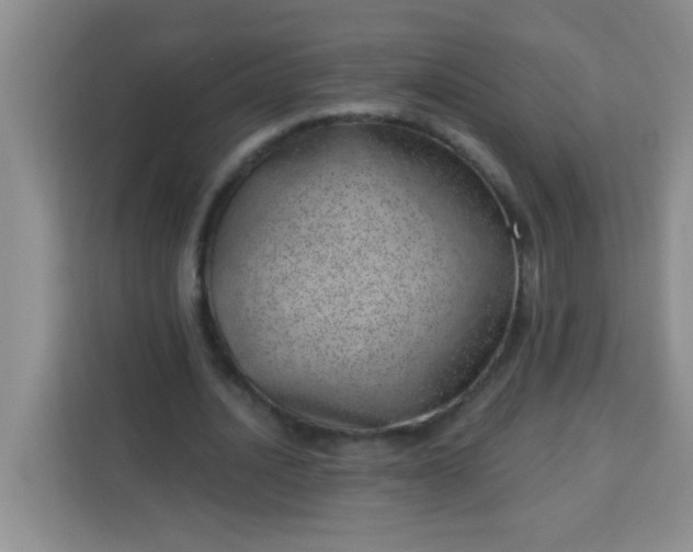 X0000113740628200910071046