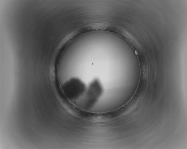 X0000113740634200910071047