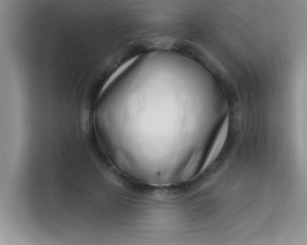 X0000113740641200910071047