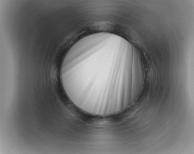 X0000113740643200910071047