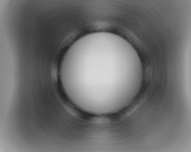 X0000113740644200910071047