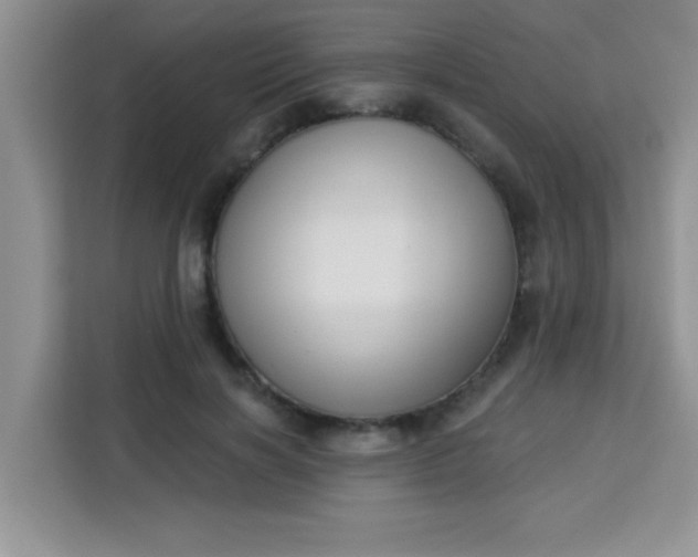 X0000113740646200910071047