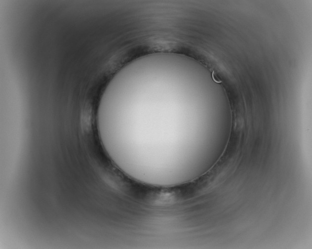 X0000113740647200910071047