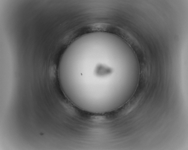 X0000113740649200910071047