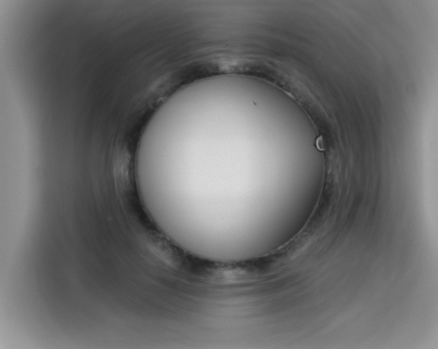 X0000113740650200910071047