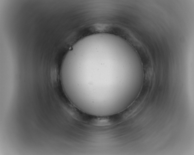 X0000113740651200910071047