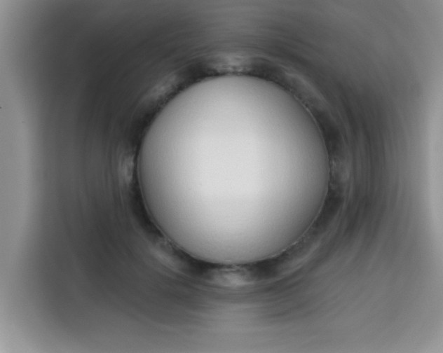 X0000113740652200910071047