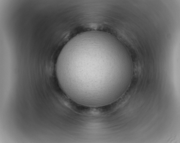 X0000113740656200910071047