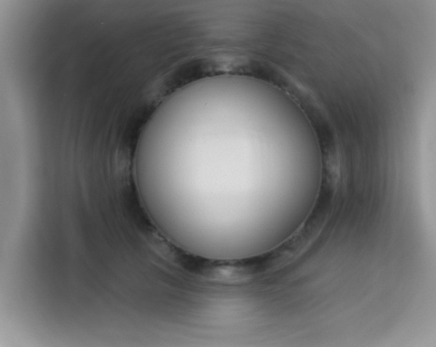 X0000113740657200910071047