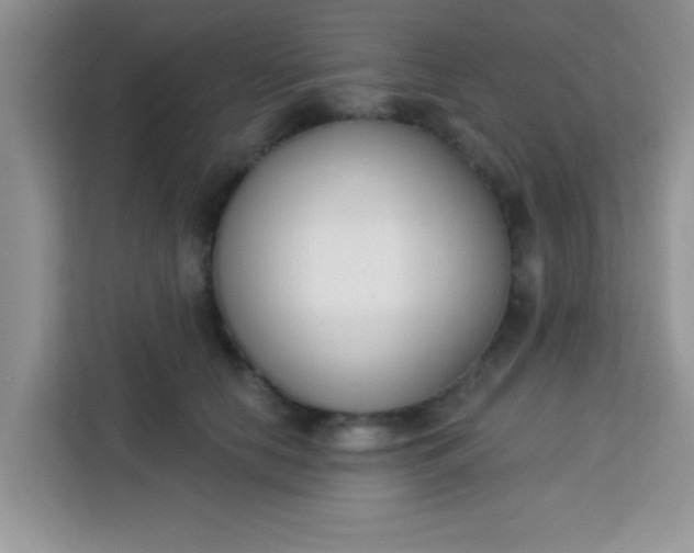 X0000113740658200910071047