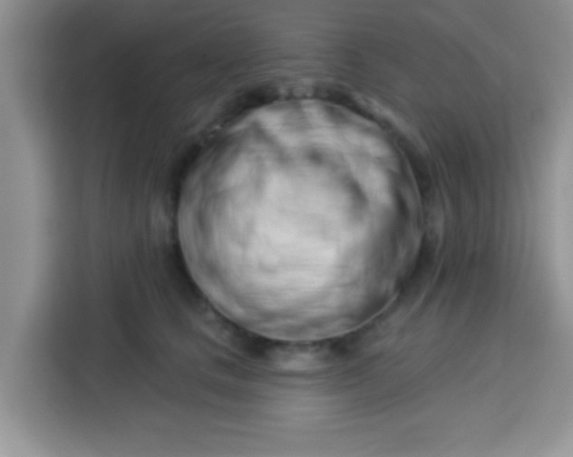 X0000113740661200910071047