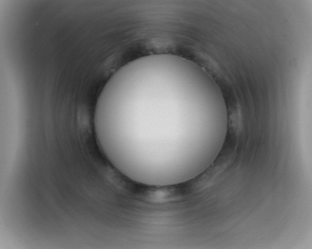 X0000113740662200910071047