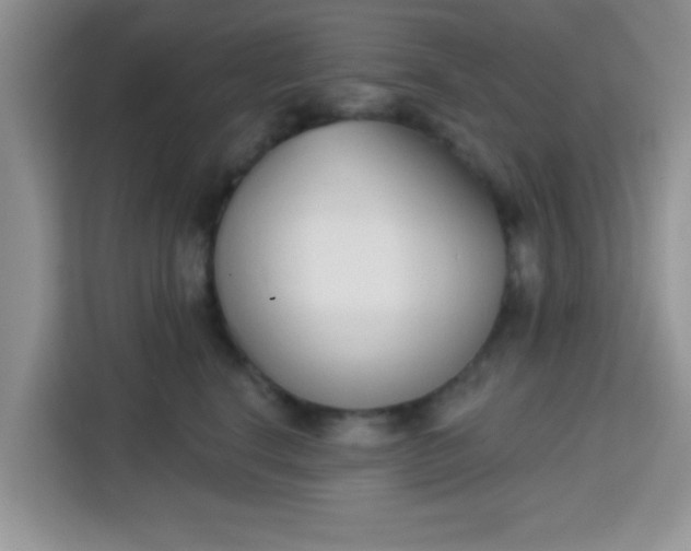 X0000113740664200910071047