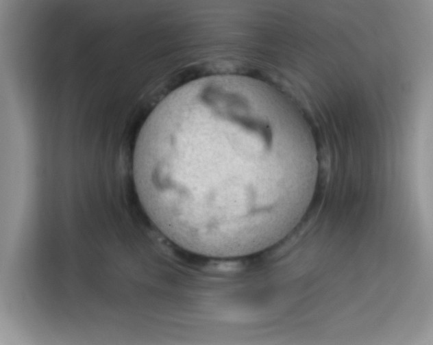 X0000113740665200910071047