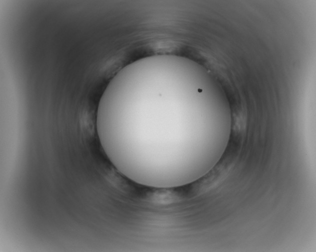 X0000113740666200910071047