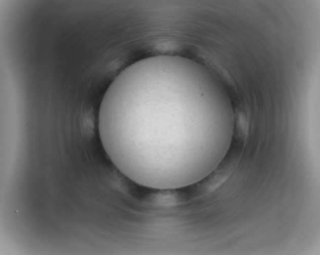 X0000113740668200910071047