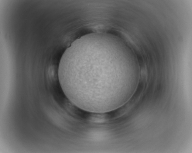 X0000113740671200910071047