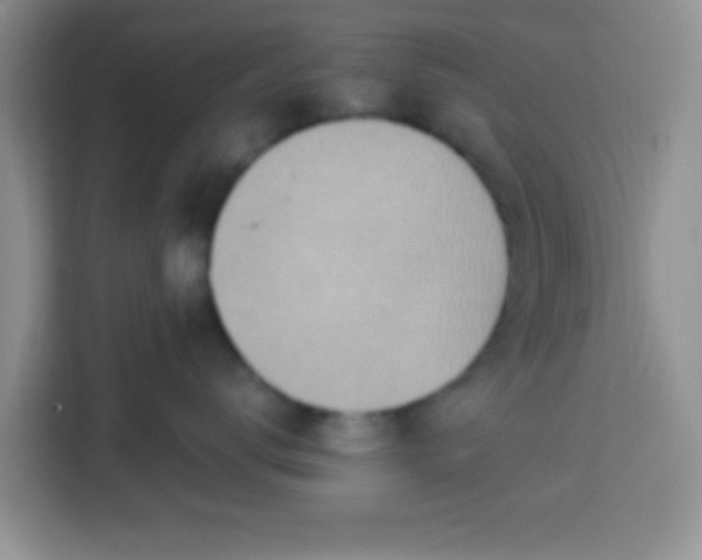 X0000113740672200910071047