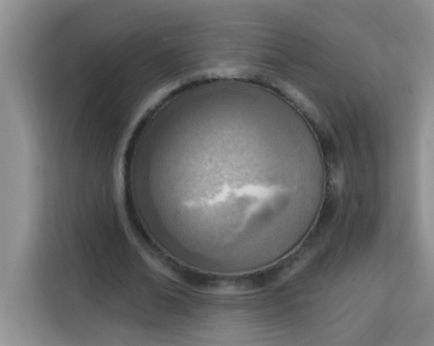 X0000113740678200910071046