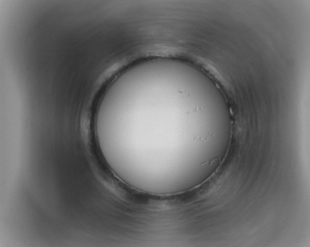 X0000113740679200910071046