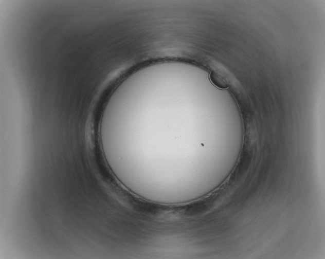 X0000113740680200910071046