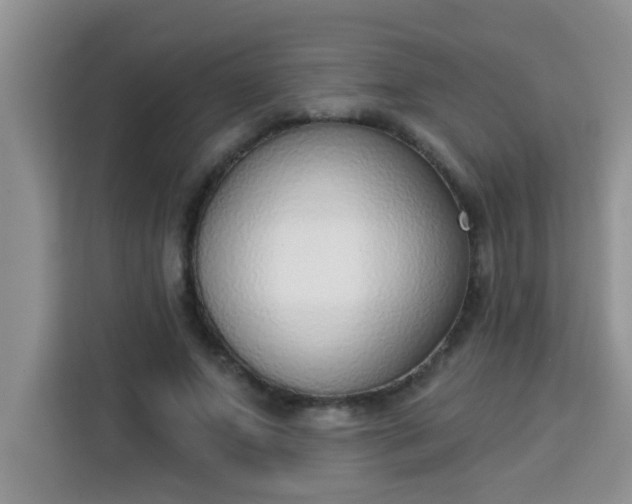 X0000113740687200910071046