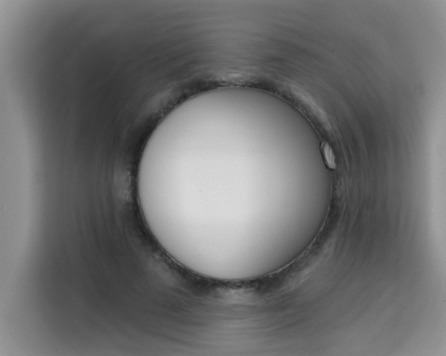 X0000113740689200910071046