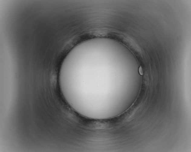 X0000113740697200910071046