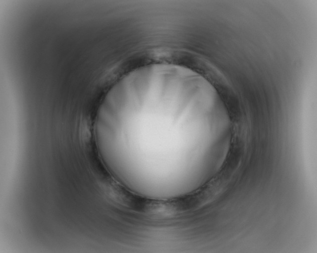 X0000113740702200910071046