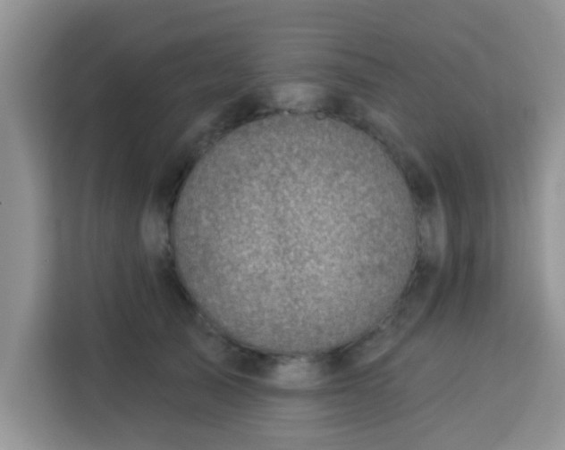 X0000113740705200910071046