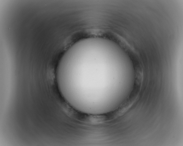 X0000113740707200910071046