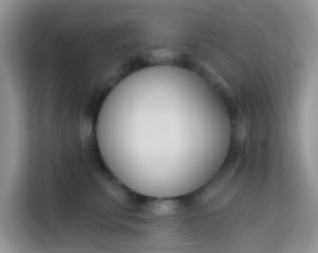 X0000113740711200910071046