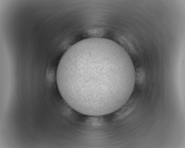 X0000113740713200910071046