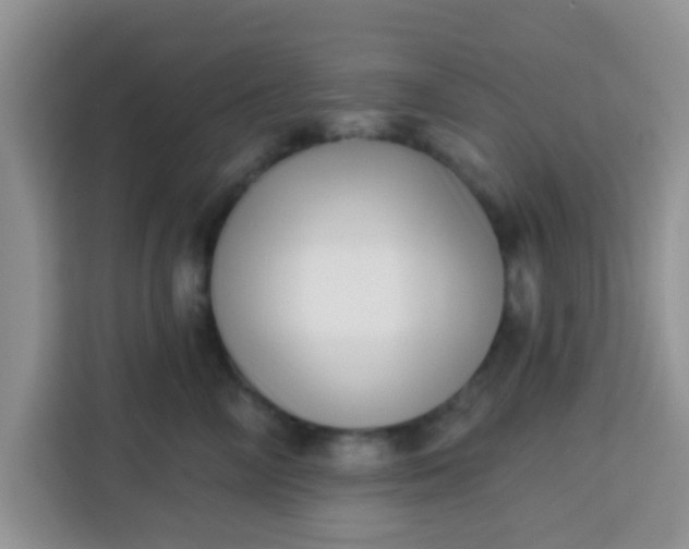 X0000113740714200910071046