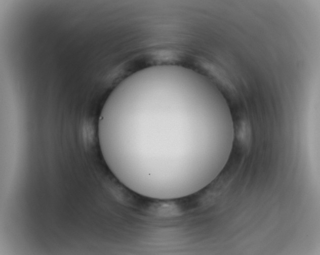 X0000113740715200910071046