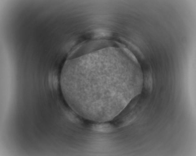 X0000113740716200910071046