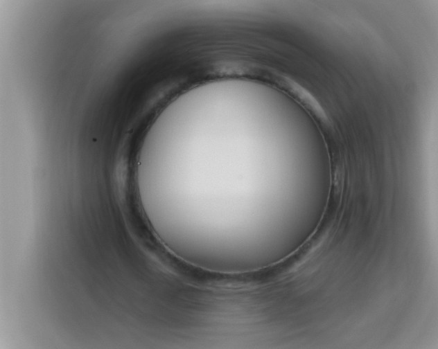 X0000113740722200910071045