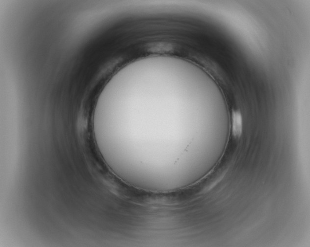 X0000113740723200910071045