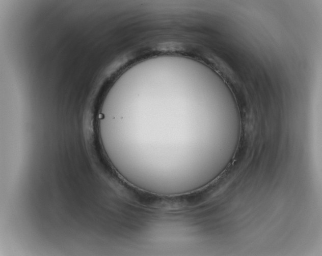 X0000113740727200910071045