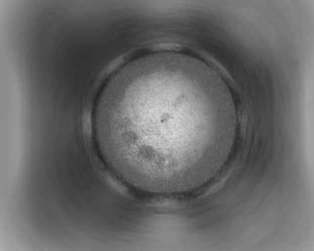 X0000113740729200910071045