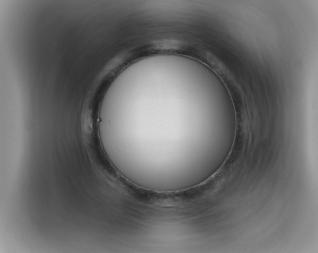 X0000113740731200910071045