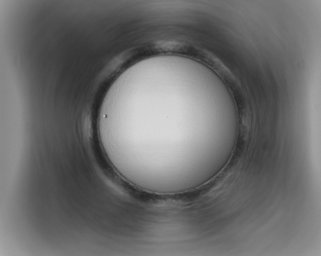 X0000113740734200910071045