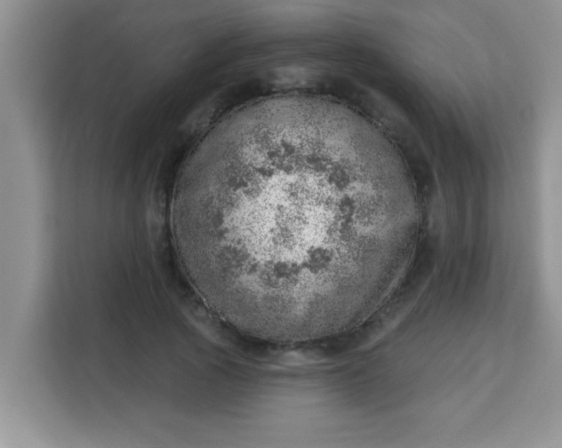 X0000113740737200910071045