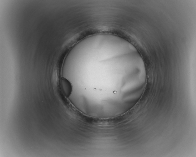 X0000113740740200910071045