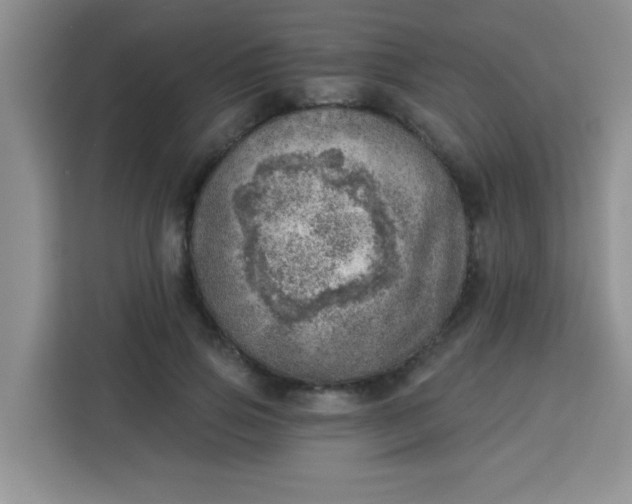 X0000113740741200910071045