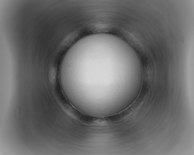 X0000113740742200910071045