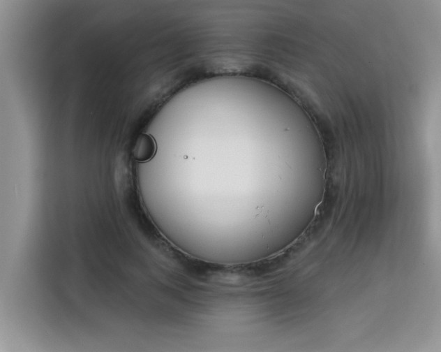 X0000113740743200910071045